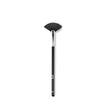 Makeup Brush #09 RIOS