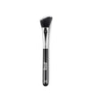 Makeup Brush #10 RIOS