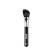 Makeup Brush #11 RIOS