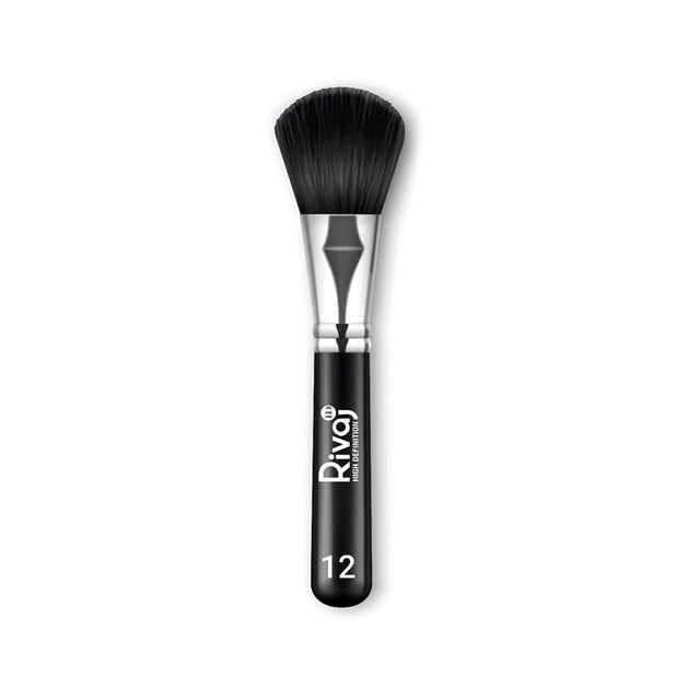 Makeup Brush #12 RIOS