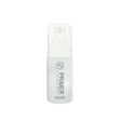 Makeup Primer Base (15ml) RIOS