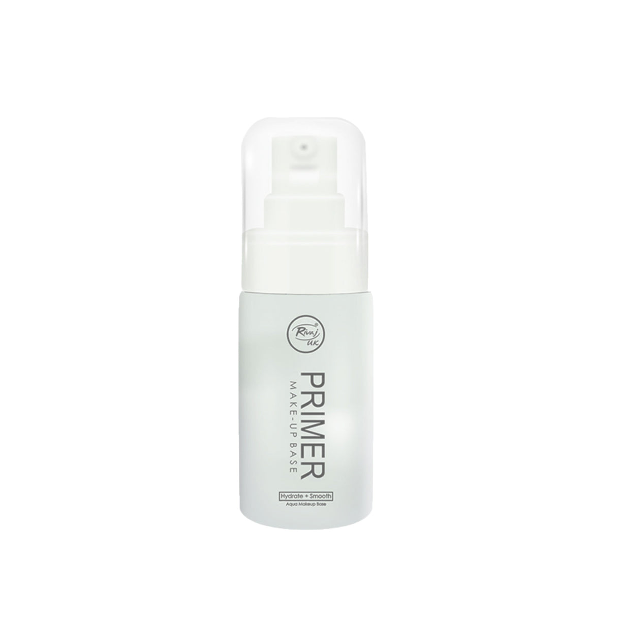 Makeup Primer Base (15ml) RIOS