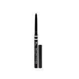 Matte Twist Eyeliner (Black) RIOS