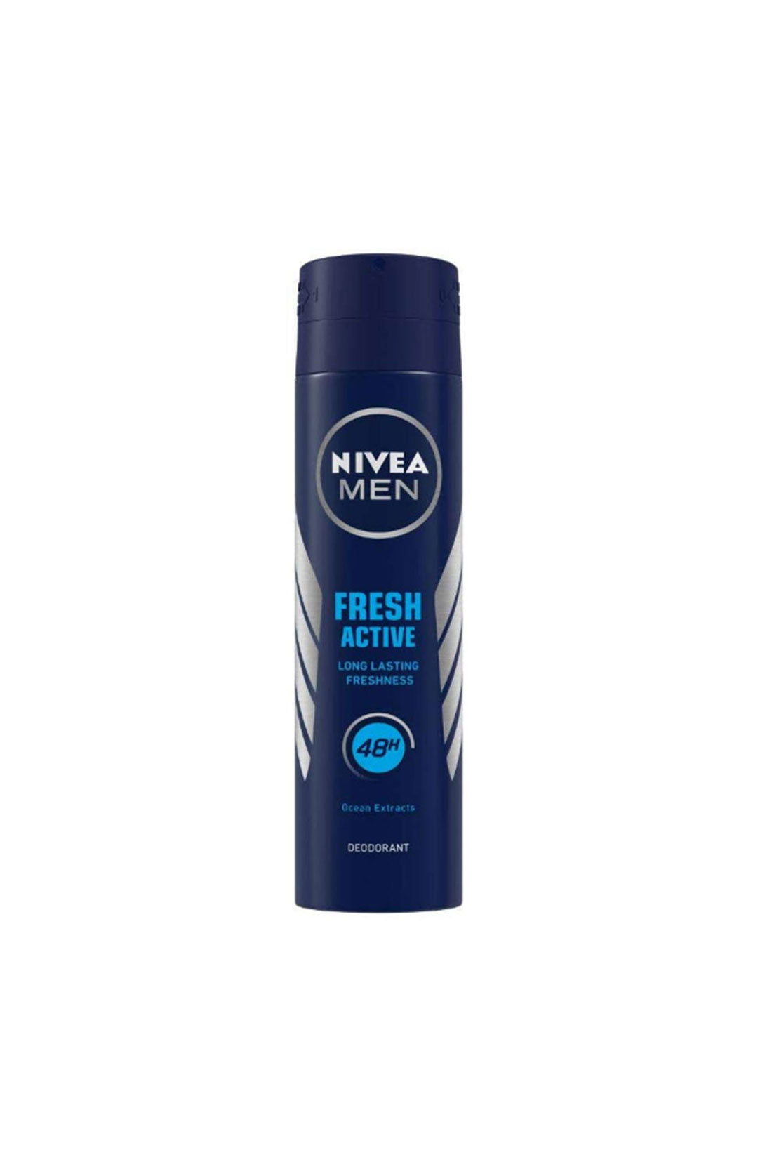 Men Fresh Active Body Spray 150ml RIOS