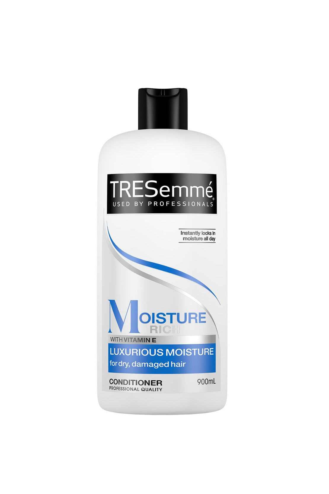 Moisture Rish With Vitamin E Conditioner 500ml RIOS