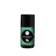 Nail Polish Remover - Cucumber (35ml) RIOS