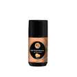 Nail Polish Remover - Orange (35ml) RIOS