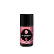 Nail Polish Remover - Rose (35ml) RIOS