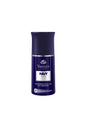 Navy Roll On (9366) For Men 50ml RIOS