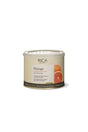 Orange Liposoluble Wax 400ml RIOS