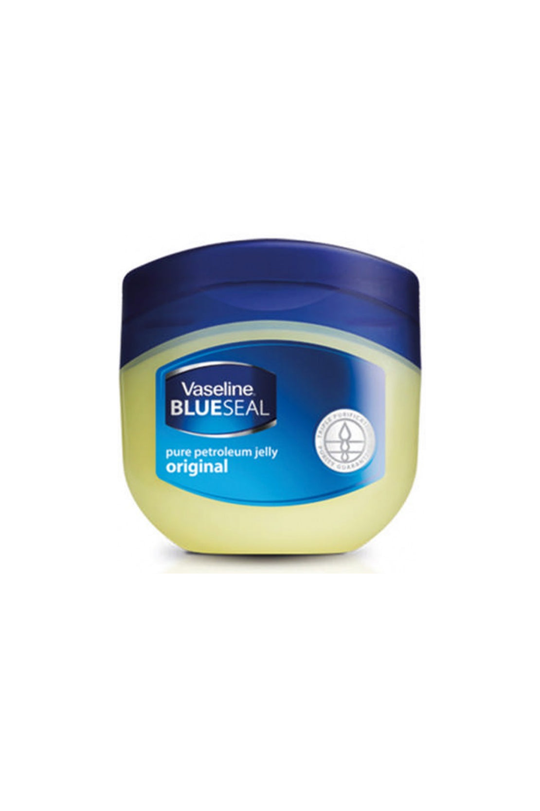 Original Pure Petroleum Jelly 100ml RIOS