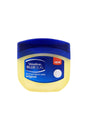 Original Pure Petroleum Jelly 250ml RIOS