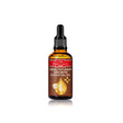 PC2099 PURE GINSENG OIL 50ml RIOS