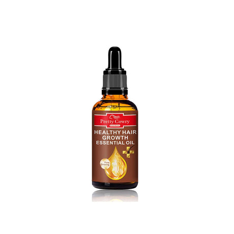 PC2099 PURE GINSENG OIL 50ml RIOS