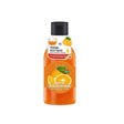 PC3825 ORANGE Face & Body WASH 300ml RIOS