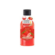 PC3827 STRAWBERRY Face & Body WASH 300ml RIOS