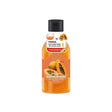 PC3828 PAPAYA Face & Body WASH 300ml RIOS