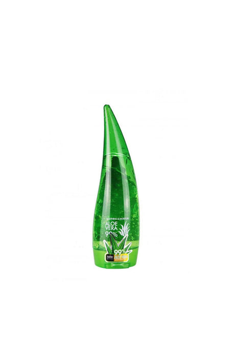 PC9189 ALOE VERA GEL FACE WASH 120ml RIOS