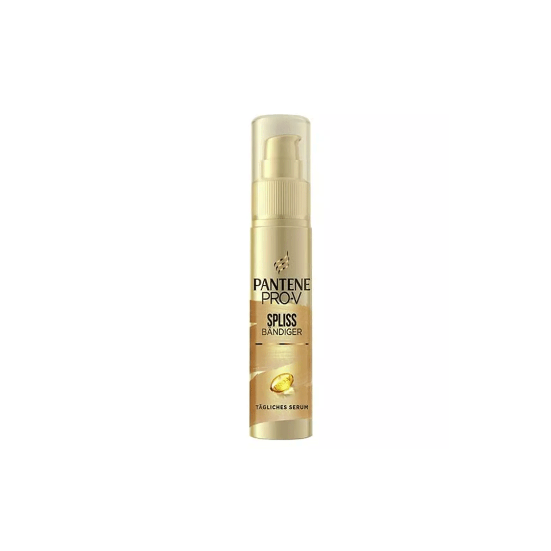 Pantene Pro-V Spliss Bandiger Hair Serum 75ml