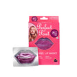 Perfect Pout(Hydrogel Lip Masks) RIOS