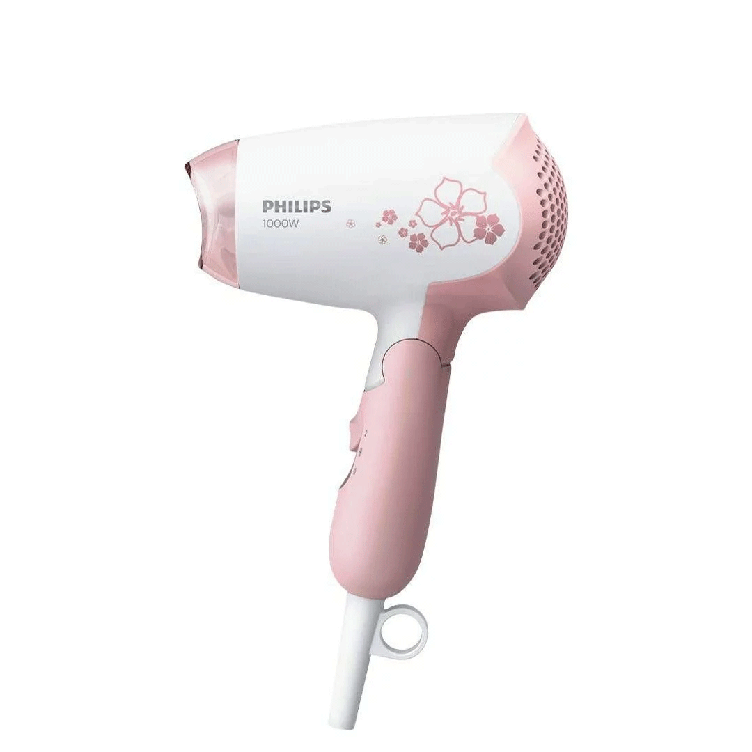 Philips HP-8108 Hair Dryer