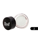 Pigment Eyeshadow RIOS