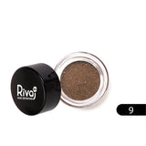 Pigment Eyeshadow RIOS