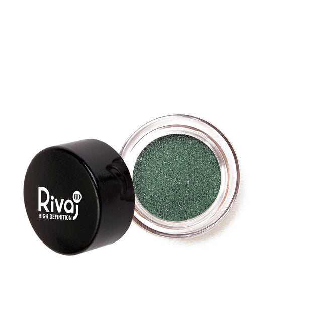 Pigment Eyeshadow RIOS