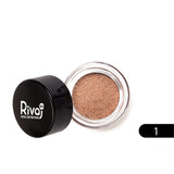 Pigment Eyeshadow RIOS