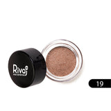 Pigment Eyeshadow RIOS