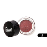 Pigment Eyeshadow RIOS