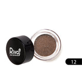 Pigment Eyeshadow RIOS