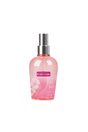 Pink Blossom Spray Mist Cologne 125ml RIOS