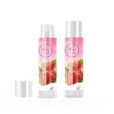 Pink Magic Lip Balm RIOS