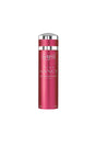 Pink Nancy Body Spray For Women 200ml RIOS