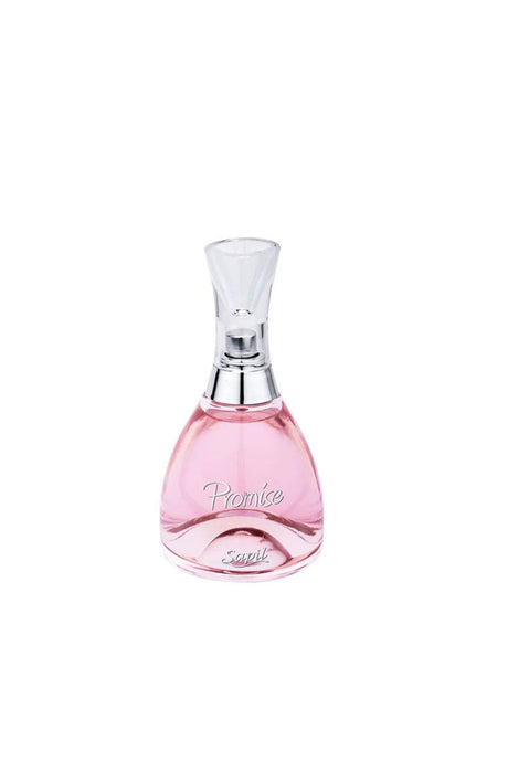 Promise Perfume EDP For Women 100ml  (920) RIOS