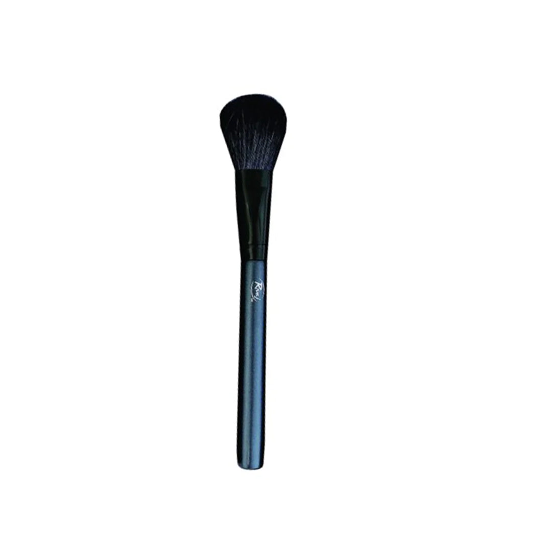 R03 Powder Brush RIOS