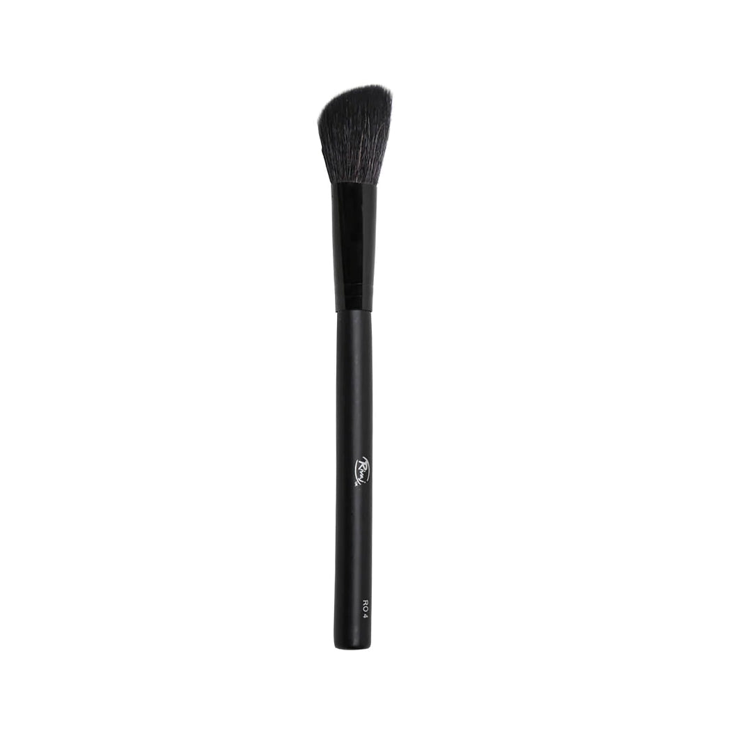 R04 Contour Brush RIOS