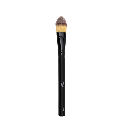 R05 Foundation Brush RIOS