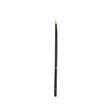 R07 Eyeliner Brush RIOS