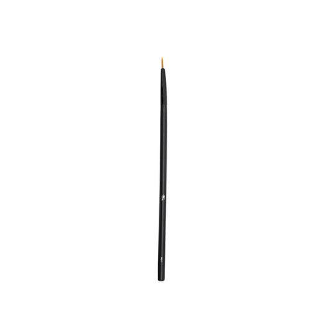 R07 Eyeliner Brush RIOS