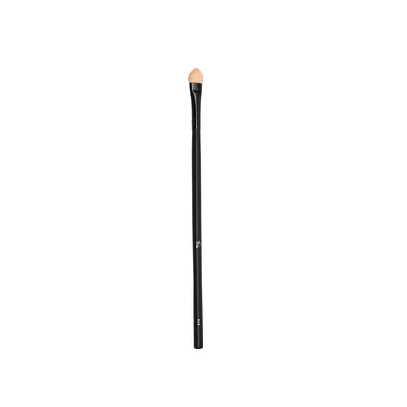 R08 Eyeshade Brush RIOS