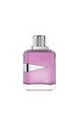 Rave Perfume EDP For Women 100ml (1172) RIOS