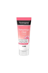 Refreshingly Clear Moisturiser 50ml RIOS