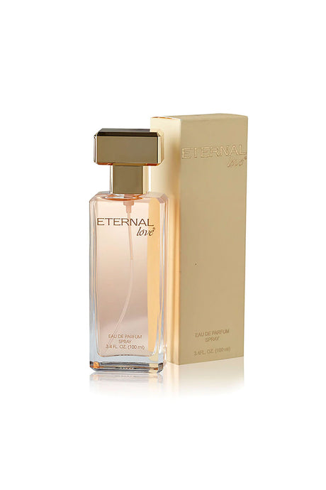 Regular Pefume EDP For Women 100ml RIOS