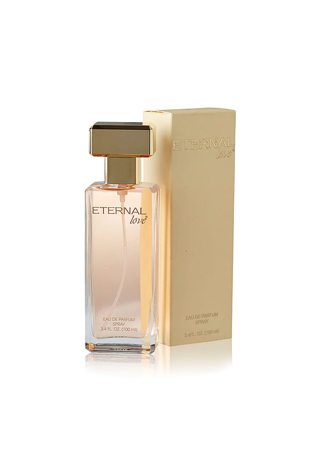 Regular Pefume EDP For Women 100ml RIOS