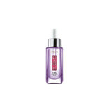 Revitalift 1.5% Hyaluronic Acid Face Serum 15ml RIOS