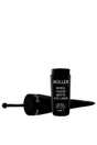 Roller Wheel Liquid Matte Eye Liner RIOS