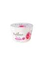 Romantic Moisturizing Cream 100ml RIOS