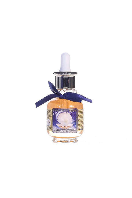 Sea Pearl Facial Serum 40ml RIOS